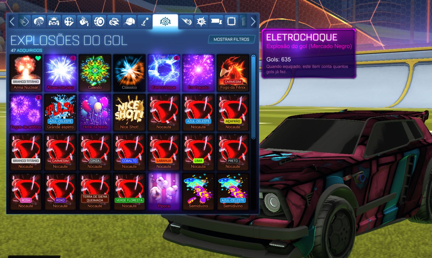 CONTA GRAND CHAMPION COM FENNEC E BMW E AFFLUENTER SKY BLUE E black neural