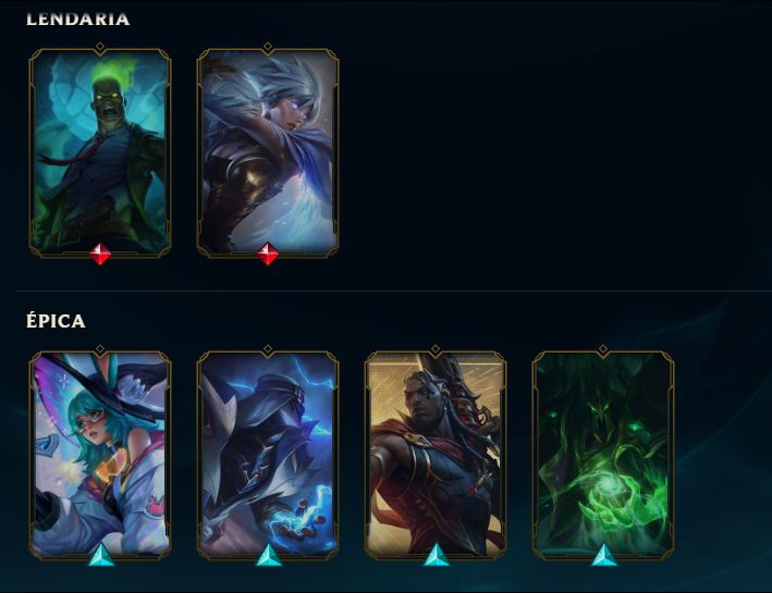 CONTA MESTRE A VENDA LV 91 WINRATE 70% + VEM COM ALGUMAS SKINS EMAIL ALTERAVEL