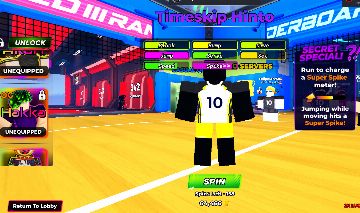 Conta de Vbl, Com 3 Ultras, +1 slot, e TSH,