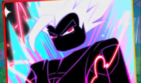 SOULS DE DRAGON SOUL