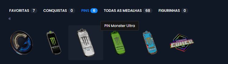CONTA CS2 - 16 ANOS - +11 MIL HORAS DE CS - 13 MEDALHAS - FACEIT LV 9 - GC LV 20