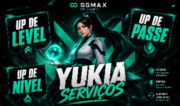 UPO PASSE DE BATALHA E LVL VALORANT / JOGO NA SUA CONTA / SUBIR LVL / UPAR PASSE