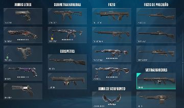 Compte Valorant PC - Rang Ascendant1 - Skins Overdrive, Primordium Vandal & Classic DRX