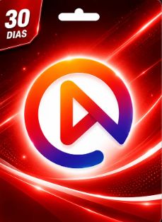YOUTUBE PREMIUM + MUSIC | 30 DIAS | ENTREGA AUTOMÁTICA