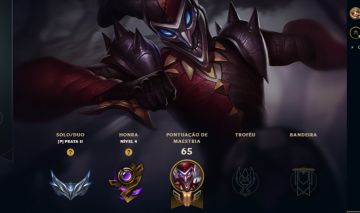 CONTA FULL ACESSO LOL E VALORANT