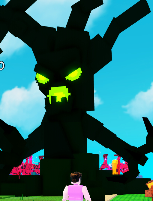 (MAIS BARATO) PLANTAS/PLANTS VS BRAINROTS - BRAINROTS SECRETOS/DIVINOS E MAIS