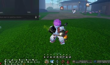 Slayer 2 lv max conta com CLan soyama e+ , gautler nightfall t2 quase t3 e vip l