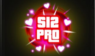 CONTA VBL COM DIVERSOS OG E ULTRAS, 2 FREE SLOT CASO VOCE QUEIRA MAIS STYLES!