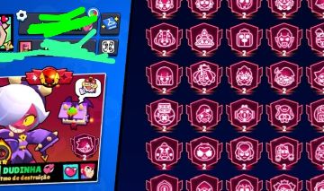 CONTA BRAWL ANTIGA 140K 2019