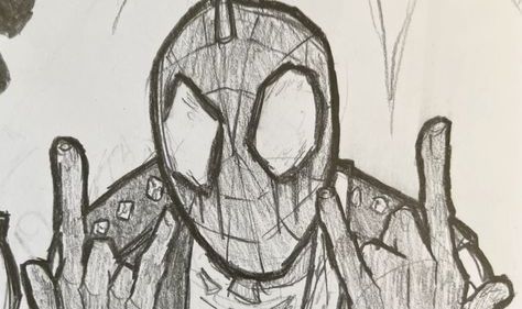 FANART (ARTE DIGITAL DE SUA ESCOLHA)