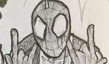 FANART (ARTE DIGITAL DE SUA ESCOLHA)