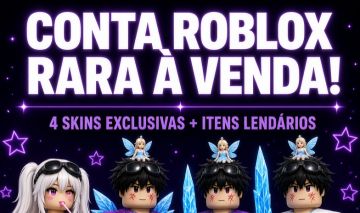 PRA QUEM GOSTA DE BROOKHAVEN,CONTA MAIS DE 10K ROBUX GASTOS!!!!