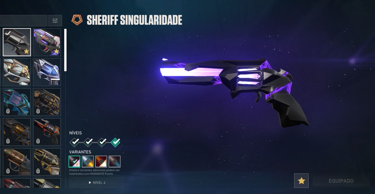 CONTA VALORANT | 11 + SKINS | CHAVEIRO ASCENDENTE| CHAMPIONS 2025 | DONO ÚNICO