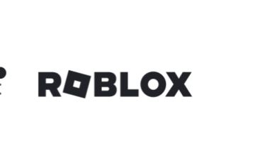 Conta de Roblox com chat liberado