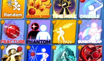 CONTA DE ROBLOX COM KORBLOX E EXTREMAMENTE UPADA EM JOGOS (principal blade ball)