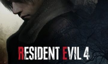 RESIDENT EVIL 4 REMAKE STEAM KEY PC