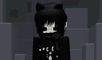 CONTA ROBLOX COMPLETA MM2