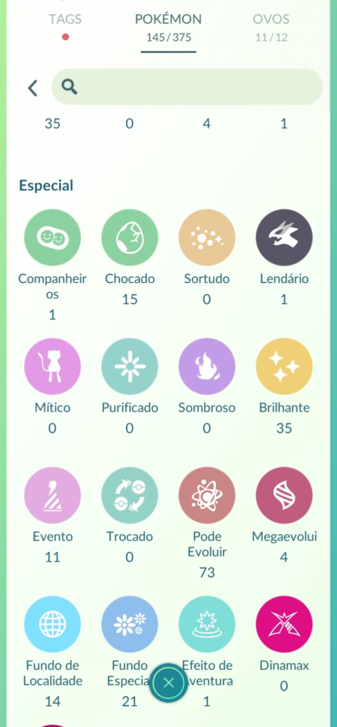 Conta PTC LV 47