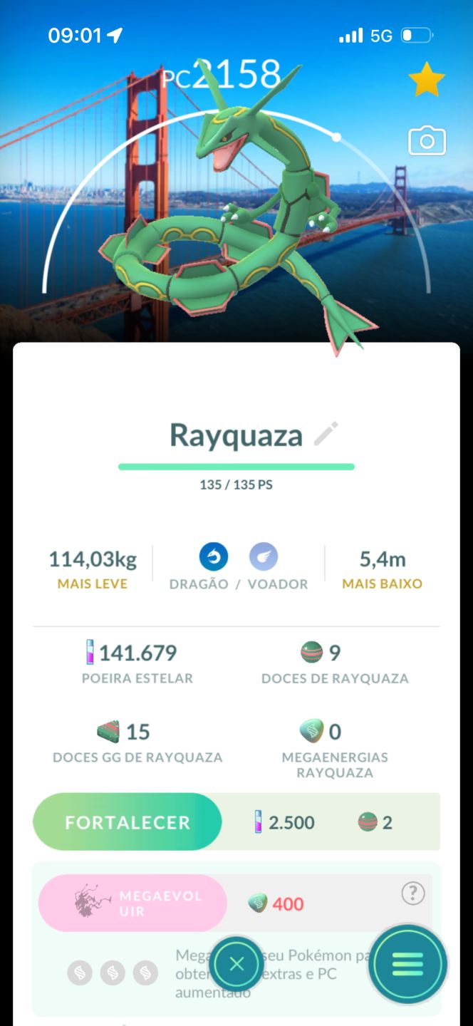 CONTA POKÉMON GO NÍVEL 53 40 HUNDOS, 3 SHUNDOS E MUITOS LENDÁRIOS SHINY!