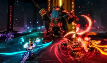 UPO CONTAS DE DUNGEON QUEST REBORN / CARREGO VOCE EM QUALQUER FASE !!