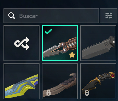CONTA DE VALORANT E LOL COM VÁRIAS SKINS FOI GASTO 2.000 SOMANDO AS 2 CONTAS.