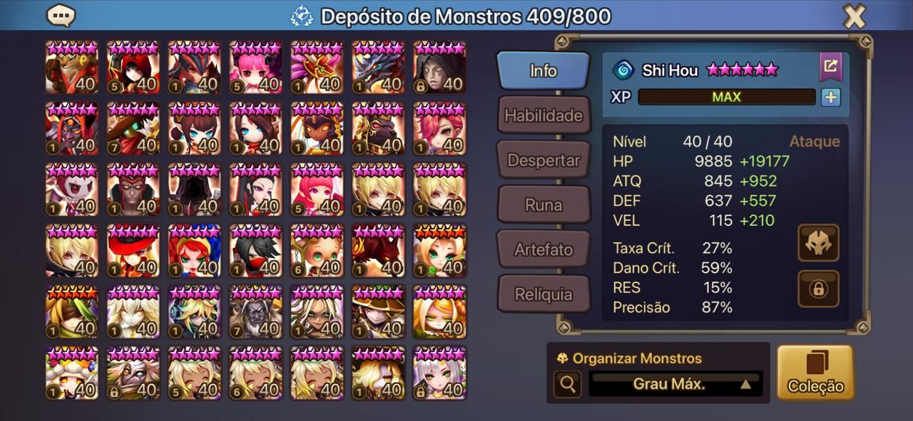6 LDS G1/J1/G2 RUNAS VIP!