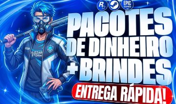 GTA ONLINE - PACOTES DE DINHEIRO E NIVEL + BRINDES ENHANCED/LEGACY