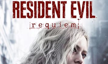 RE REQUIEM CONTA PLAYSTATION