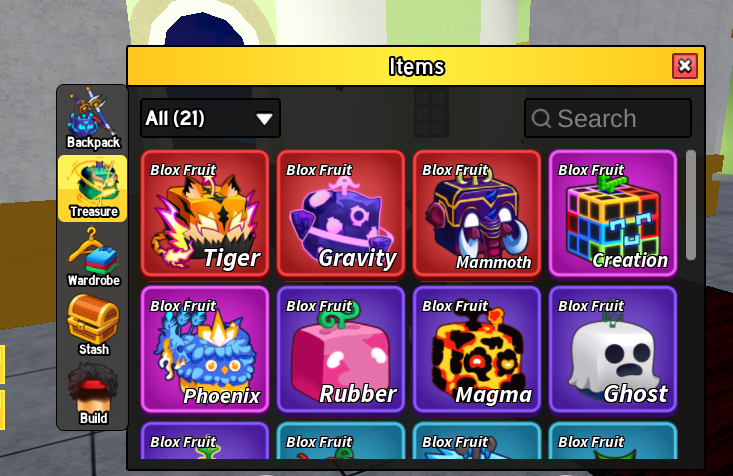 Conta de Roblox, Muitas Skins, Upada em Vários Jogos!