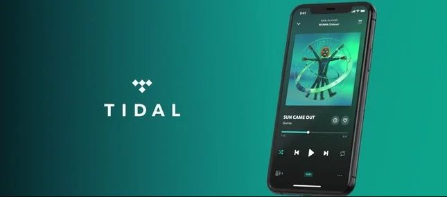 TIDAL HIFI PLUS PREMIUM CONVITE OU NO E-MAIL 30 DIAS + BRINDES