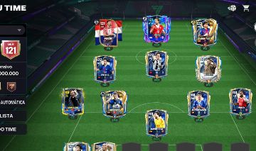 CONTAS FC MOBILE GER 115 A 125