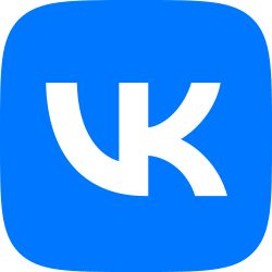 VK, SeguidoresCurtidasViews Reproduções, amigos, comentários e muito +