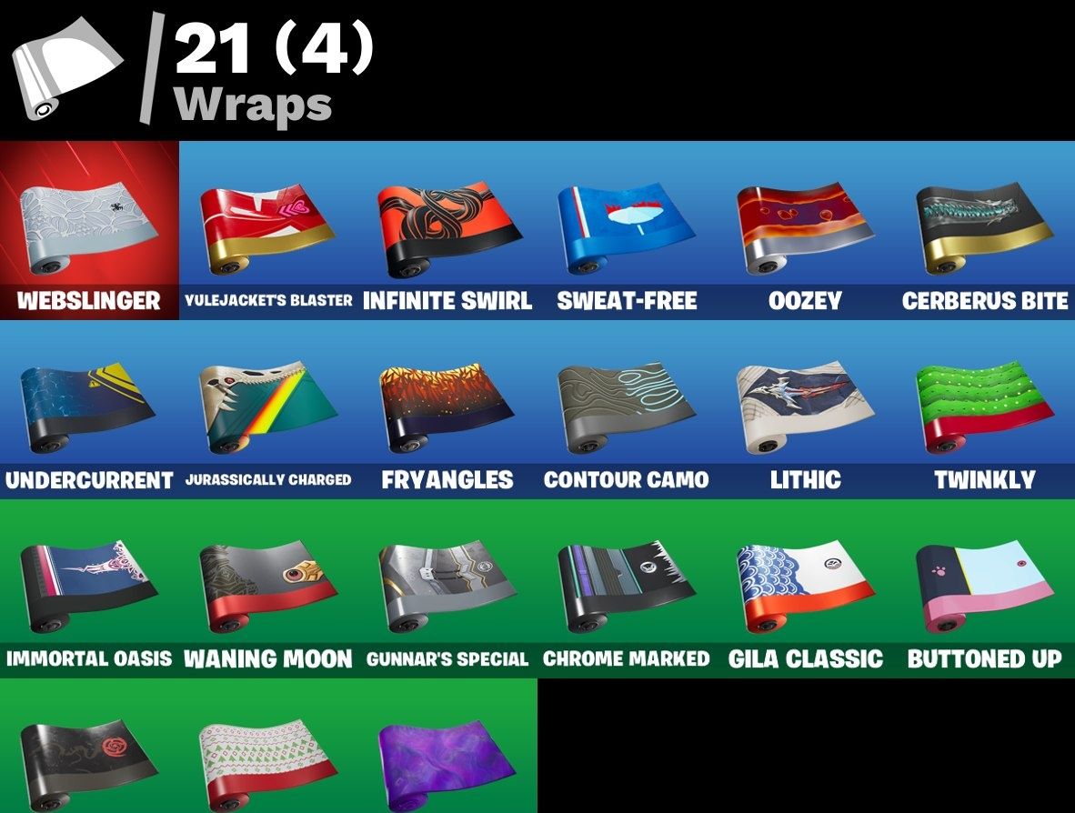 Conta Fortnite 6 SKINS/ FNCS RENEGADE RARIDADE / POLAR PEELY / XANDER
