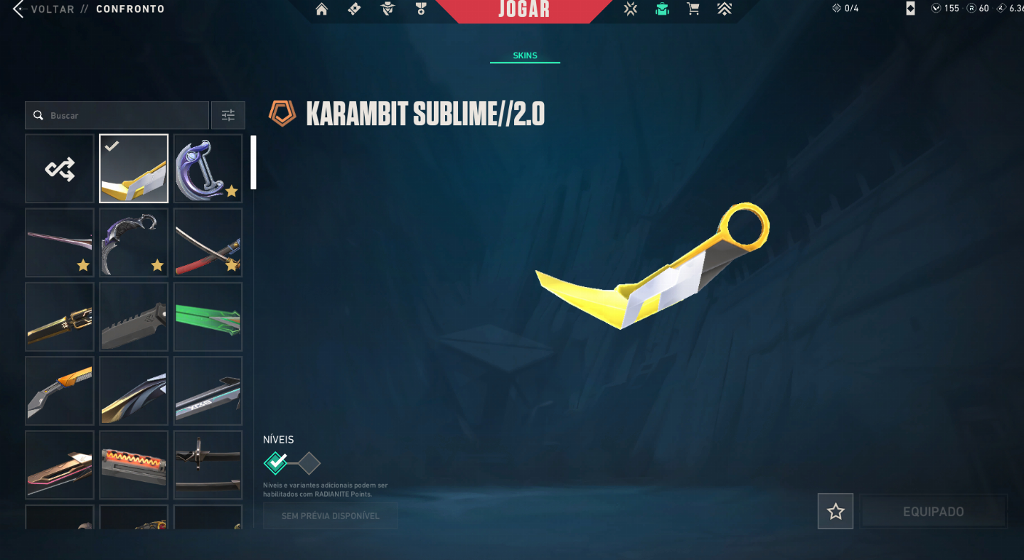 CONTA CHALLENGER NO LEAGUE OF LEGENDS + 4000 GASTOS NO VALORANT
