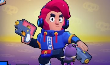 CONTA SKINS RARAS + 96K DE TROFÉUS PRA RÁPIDO