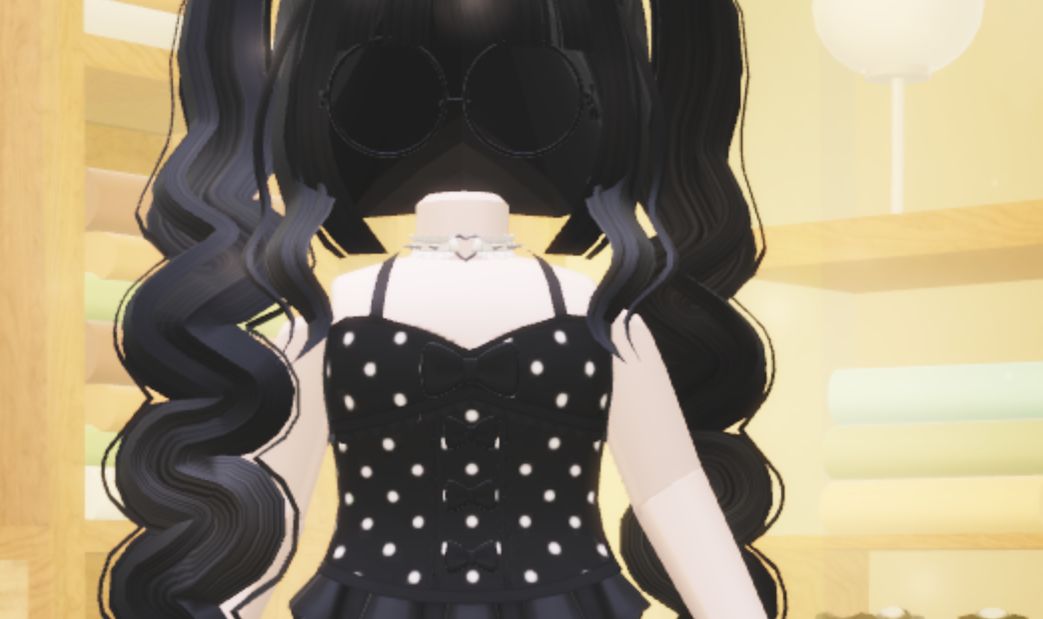 Conta Roblox Com Headless e Korblox A Venda