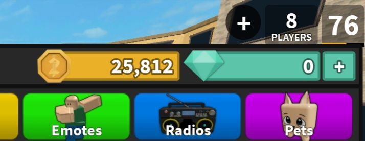 Conta mm2 todas habilidades 500 seguidores e com 5 dígitos no nome