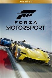 Xbox Key - ATIVAÇÃO PERMANENTE NA SUA CONTA - Jogos e DLC Originais e Baratos