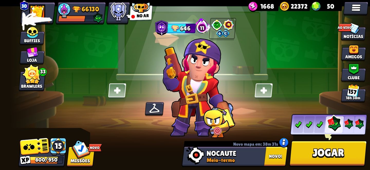 CONTA RARA DE 2019 COM 12 PASSES E TODAS AS SKINS DE ANIVERSÁRIO