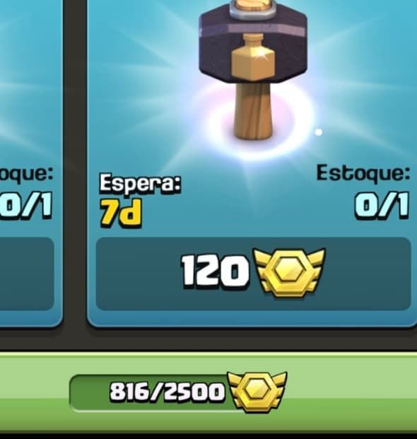 CV 17 99% , bilhete Ativo, 42 skins, 2 Paisagens e equipamentos upados..