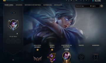 [ACESSO IMEDIATO] Ferro 46 skins 22K de EA