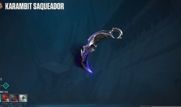Conta valorant plat 1 com champions 2025 e muitas outras skins