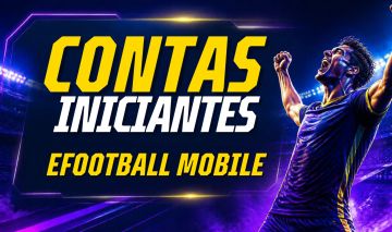 CONTAS INICIANTES | PACK DA INTER DE MILÃO + ÉPICOS DO META , SEEDORF, XABI