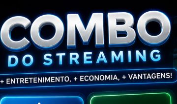 PRIME VIDEO/ HULU/ / PARAMOUNT/ VIKI/ DEEZER/CRUNCHYROLL/ NETFLIX