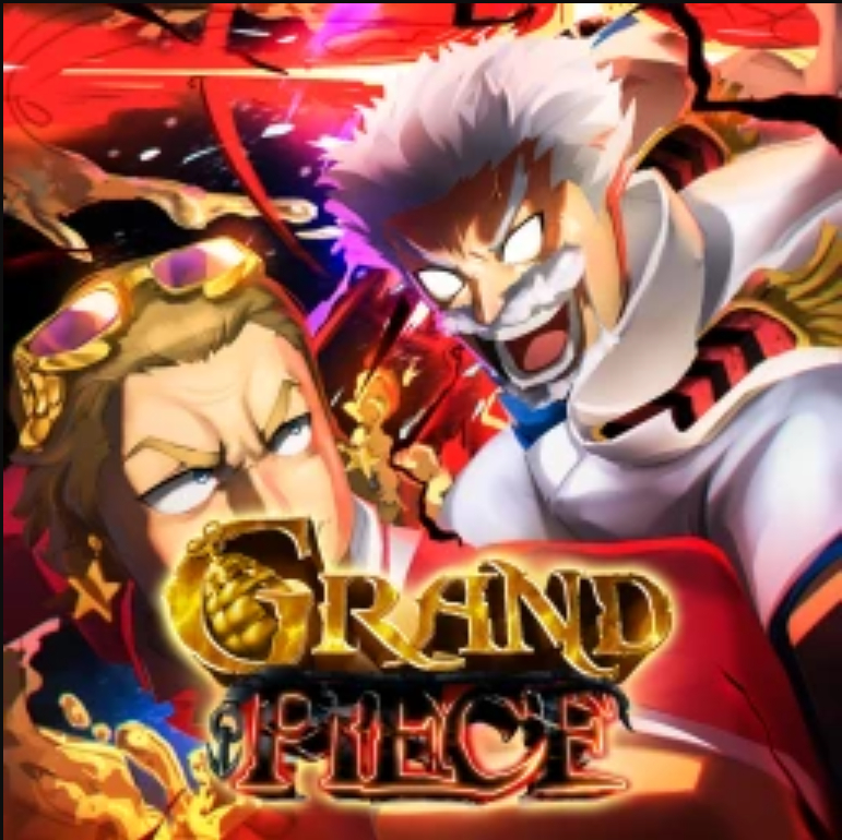 (GPO)20% OFF HALLOWEEN E MUITO+(HALLOWEEN(GrandPieceOnline)