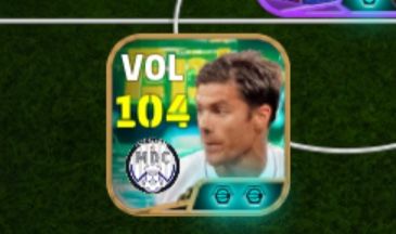 Iniciante com novo xabi alonso