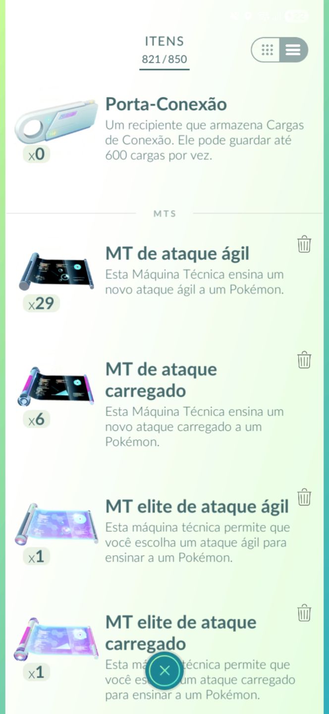 POKÉMON GO NV51 DARKRAI SHINY 100% COM FUNDO + MEWTWO 100% FUNDO