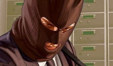UP DE CONTA GTA V LEGACY/Ehanced PC/STEAM
