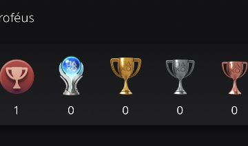 Conta ps5 com 2 jogos lançamentos, entrego rápido!!!