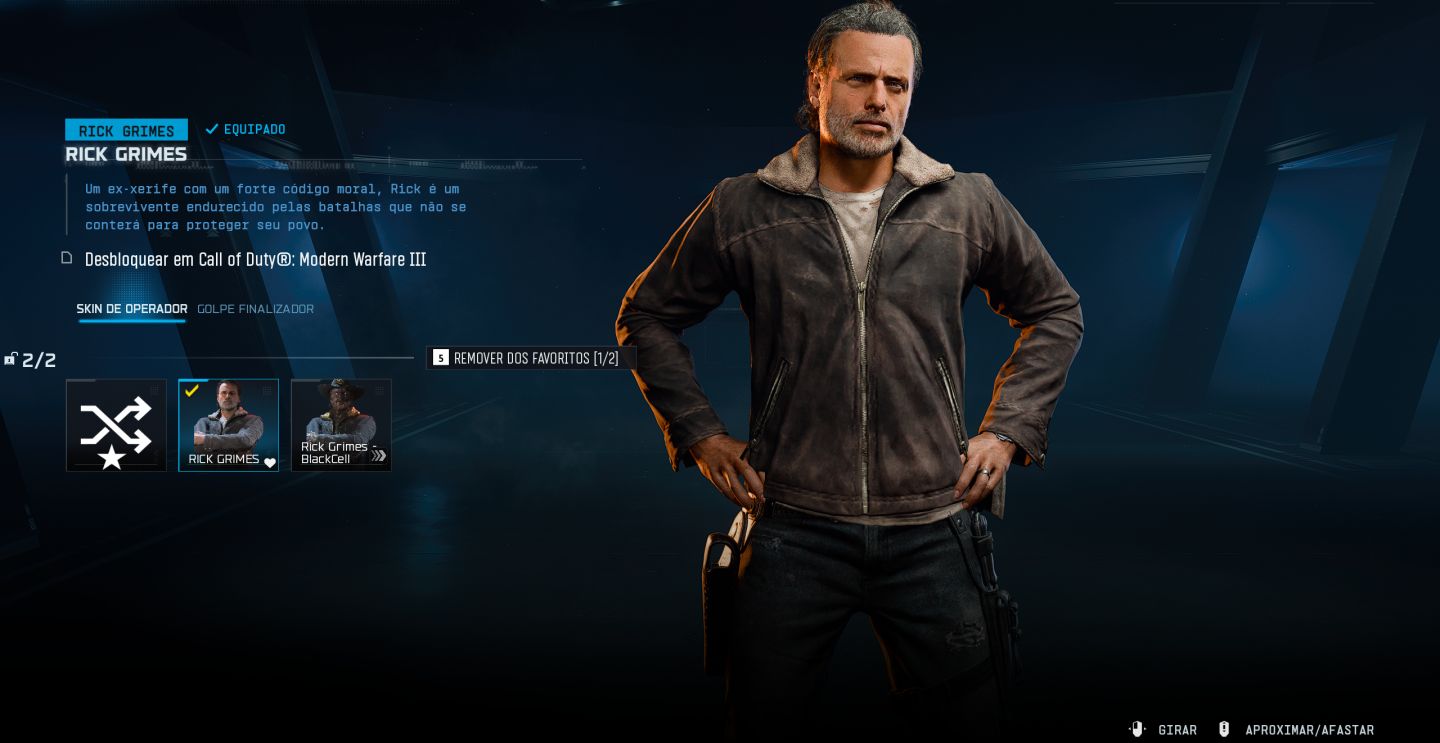 CONTA COD WARZONE: PAUL ATREIDES, THE BOYS COLABS, MICHONNE, TOP 1 RANKED SERIES